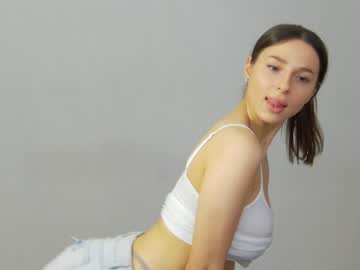 Nude girl annesense image #3568833