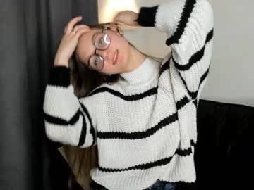 Nude girl knock_knocks image #6281170