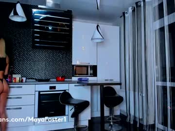 Nude girl pink_angels image #892674