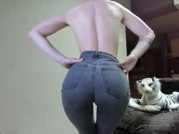 Nude girl sofiaandwonderland image #1058626