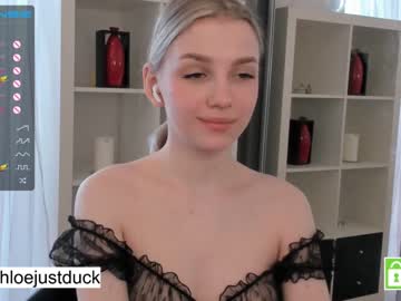 Nude girl beverlyvega image #3972386