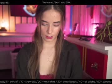 Nude girl hermione_potter_couple image #3389390