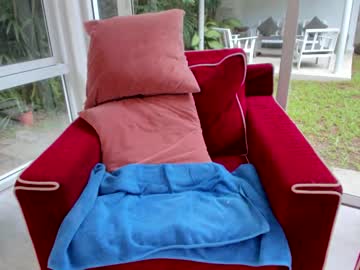 Nude girl lovexxxpink image #4444772