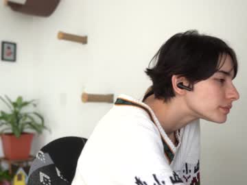 Nude girl maria_alfonsina image #2887260