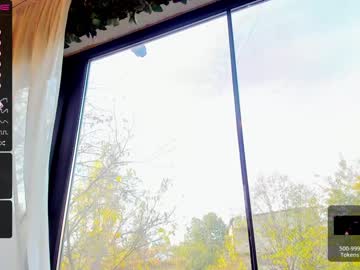 Nude girl sassyt33n image #3106928