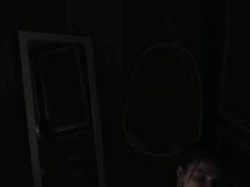 Nude girl raypeach image #3295788