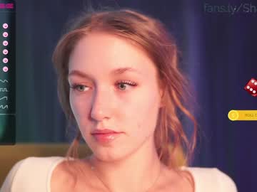 Nude girl _taylor_swift image #2639172