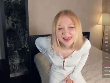 Nude couple tiny_bliss image #5322315