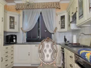 Nude girl tunderose image #4486712