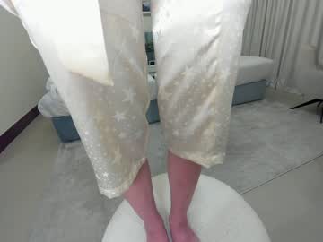 Nude girl ehotlovea image #5424897