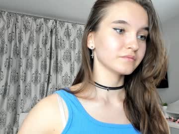 Nude girl lorettafairleigh image #6770850