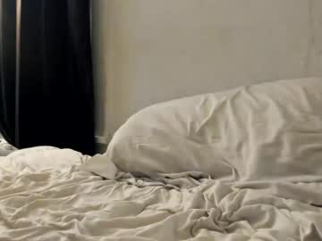 Nude man sensualalien image #4033343