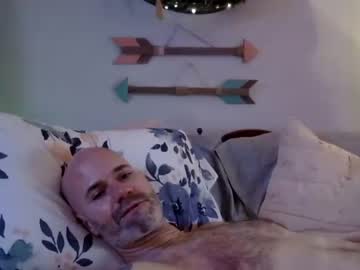 couple_who_freaks nude cam