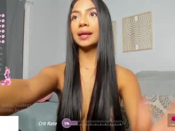 emilyn_keatting nude cam