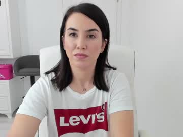 Nude girl anayscaandy image #4666578