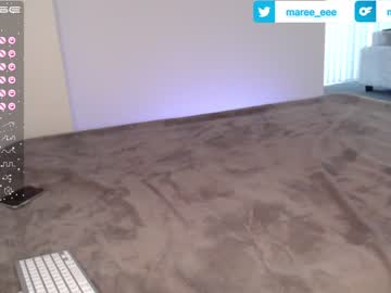 Nude girl maree_eee image #3477034