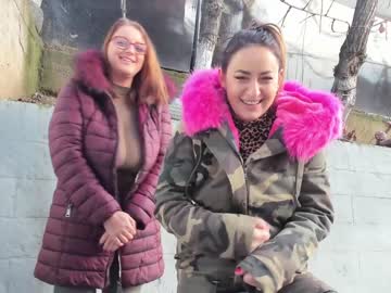 Nude girl milkykandy image #3259293