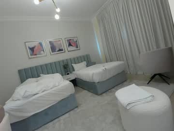 Nude girl ehotlovea image #5361241