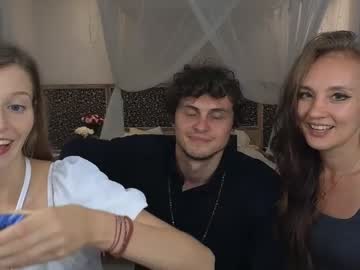 Nude couple goddess_marylin image #6113834