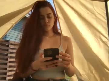 Nude girl ps4pro image #4525426