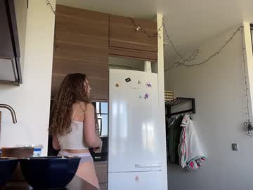 Nude couple di_n_alex image #4403104