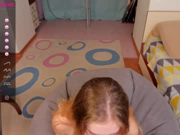 Nude girl emelianae image #5530955