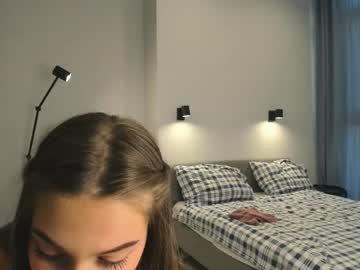 Nude girl _ritaturner_ image #5024262