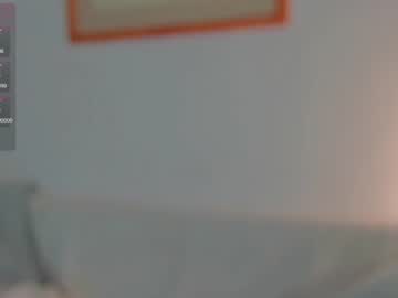 Nude girl dreamsweetgirl image #6636845