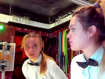 Nude couple dirtypub image #1315296