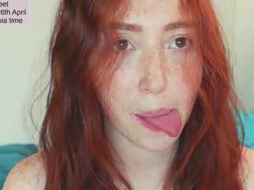 Nude girl niilaa image #6762990