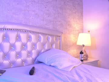 Nude girl maria_alfonsina image #1991005