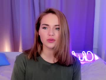 Nude girl _cutebambi image #1774055