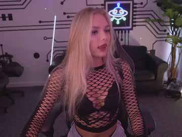 Nude couple anabel054 image #2302172