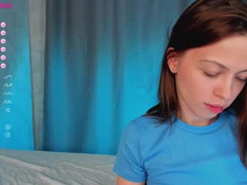 Nude couple huntertiana image #3143713