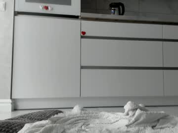 Nude girl meryfoxxx image #1902279