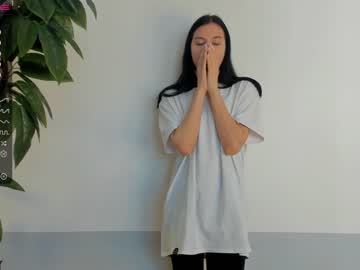 Nude girl sixkiks image #4027691