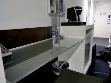 Nude man alphazack14 image #5222169