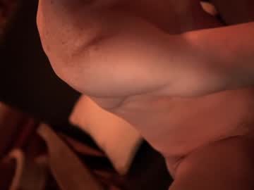 Nude man charlieonline image #2267872