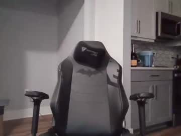 Nude man discgolf4life image #766726