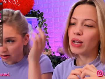 Nude couple huntertiana image #568902