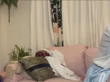 Nude couple karate_party image #2898988