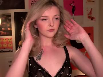 Nude girl lucydelovely image #6671627