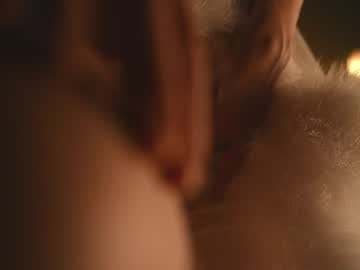 Nude girl rocknrose image #4978032