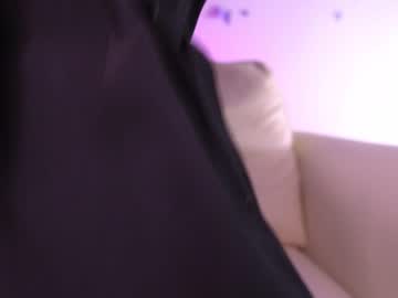 Nude girl princessasiana image #1969748