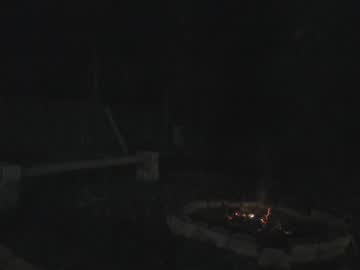 Nude couple xoxo_caroline image #752307