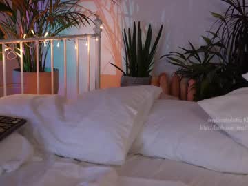 Nude girl _deepthroatgalactica image #1905082