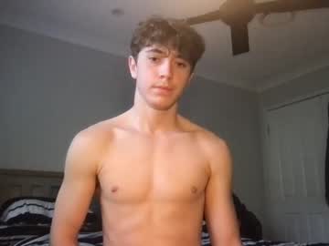 Nude man kennyguthry image #4707907