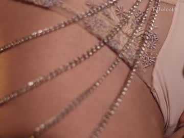 Nude girl tifalock_ image #3900150