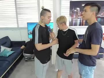 Nude man bisexlife_hot image #524376