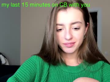 Nude girl coy_amina_ image #3618875